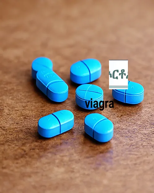 Viagra generico prodotto in italia